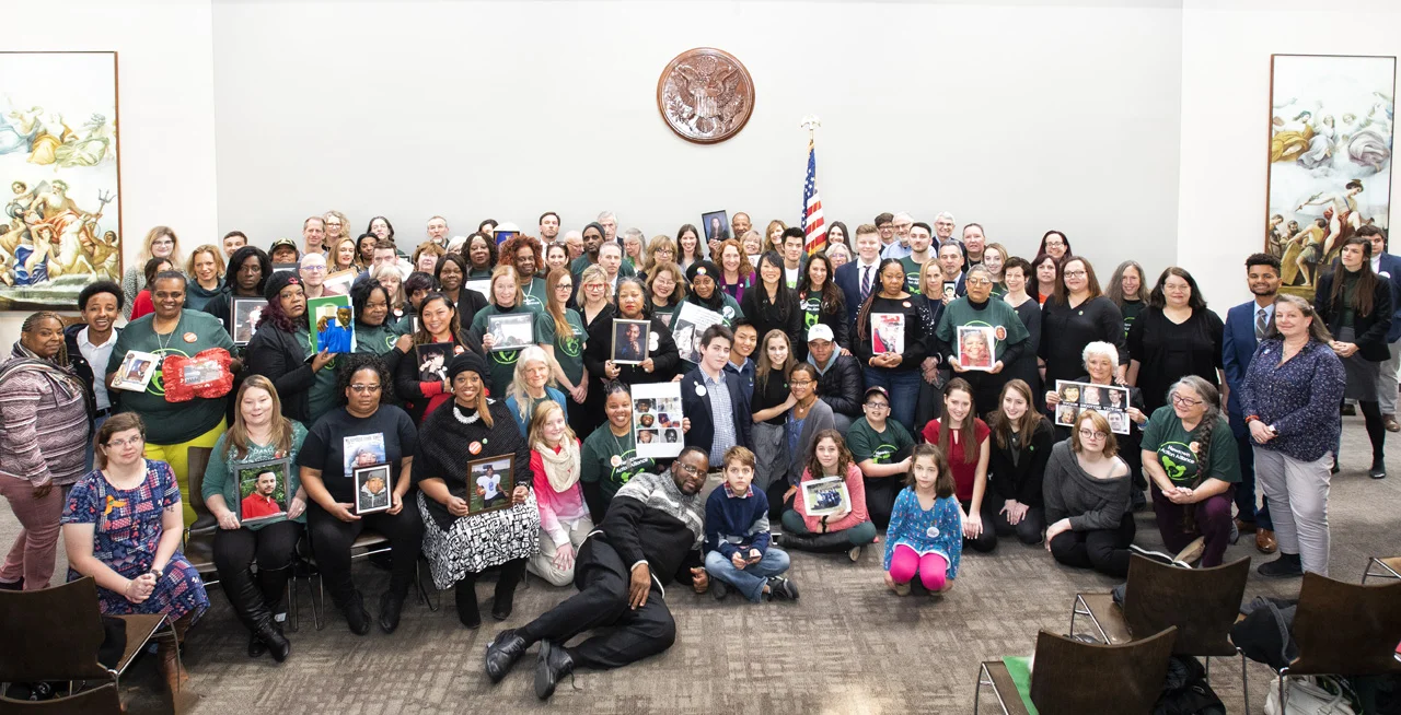 2018 NAA Press Conf. Group Photo.jpg