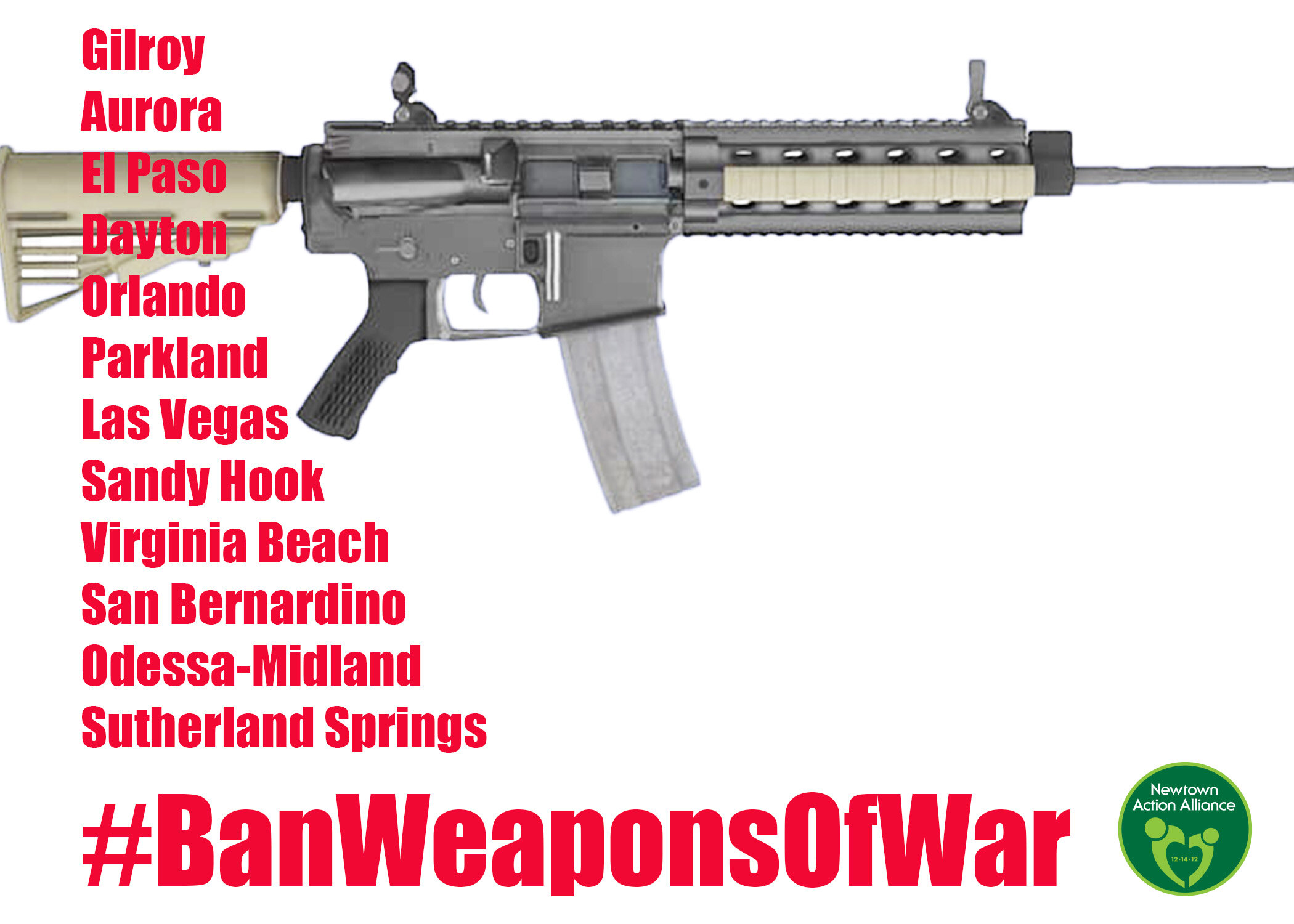 BanWeaponsOfWarMay1.jpg