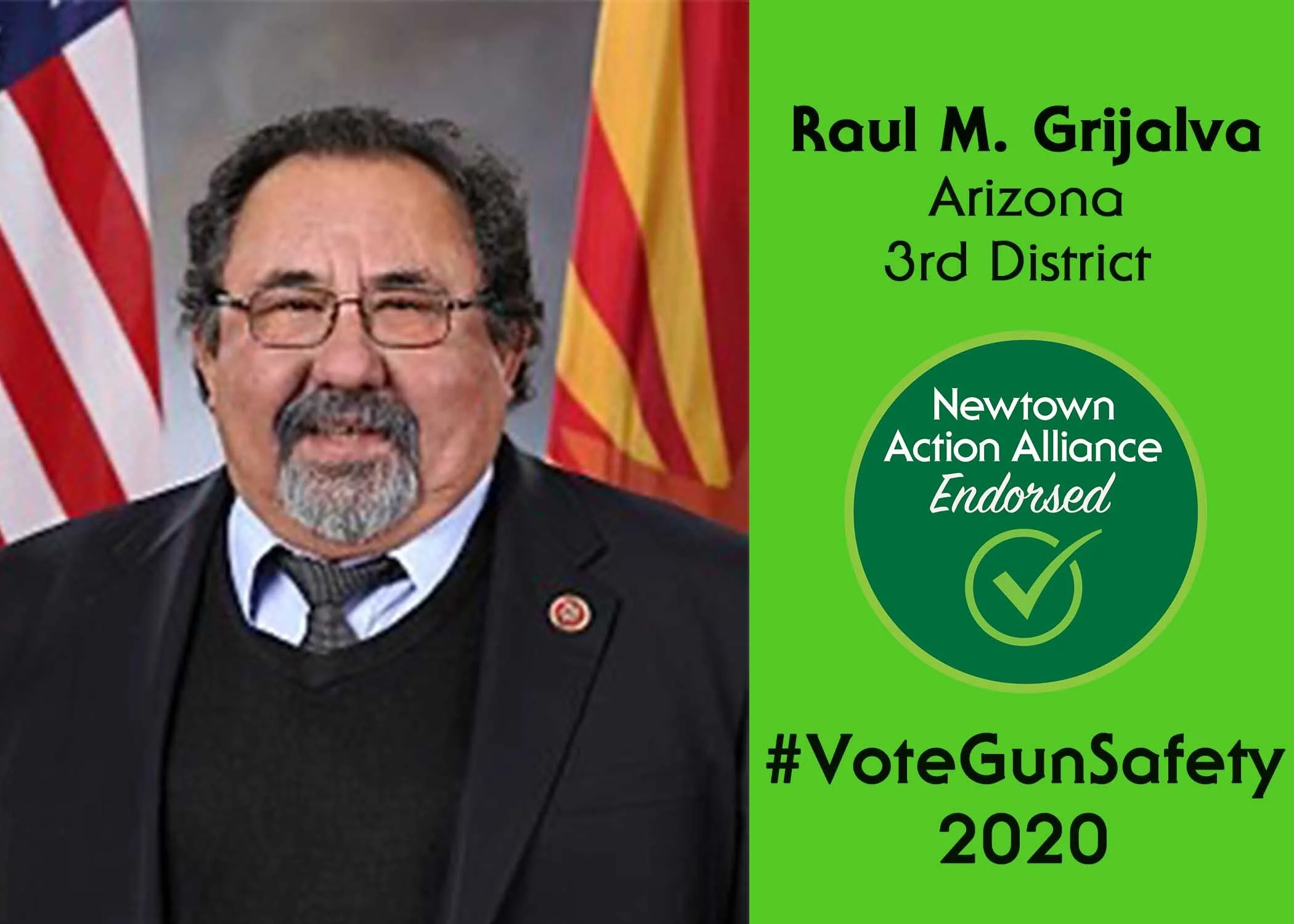 Raul M. Grijalva.jpg
