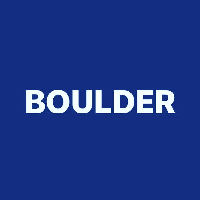 Newtown Action Alliance Statement on the Deadly Mass Shooting Incident in Boulder, Colorado Urges President Biden to Champion the Efforts to Pass Life-Saving Gun Bills  