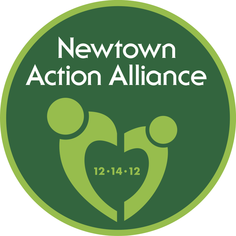 Newtown Action Alliance Condemns Trump’s Reckless Rollback of Gun Export Controls 