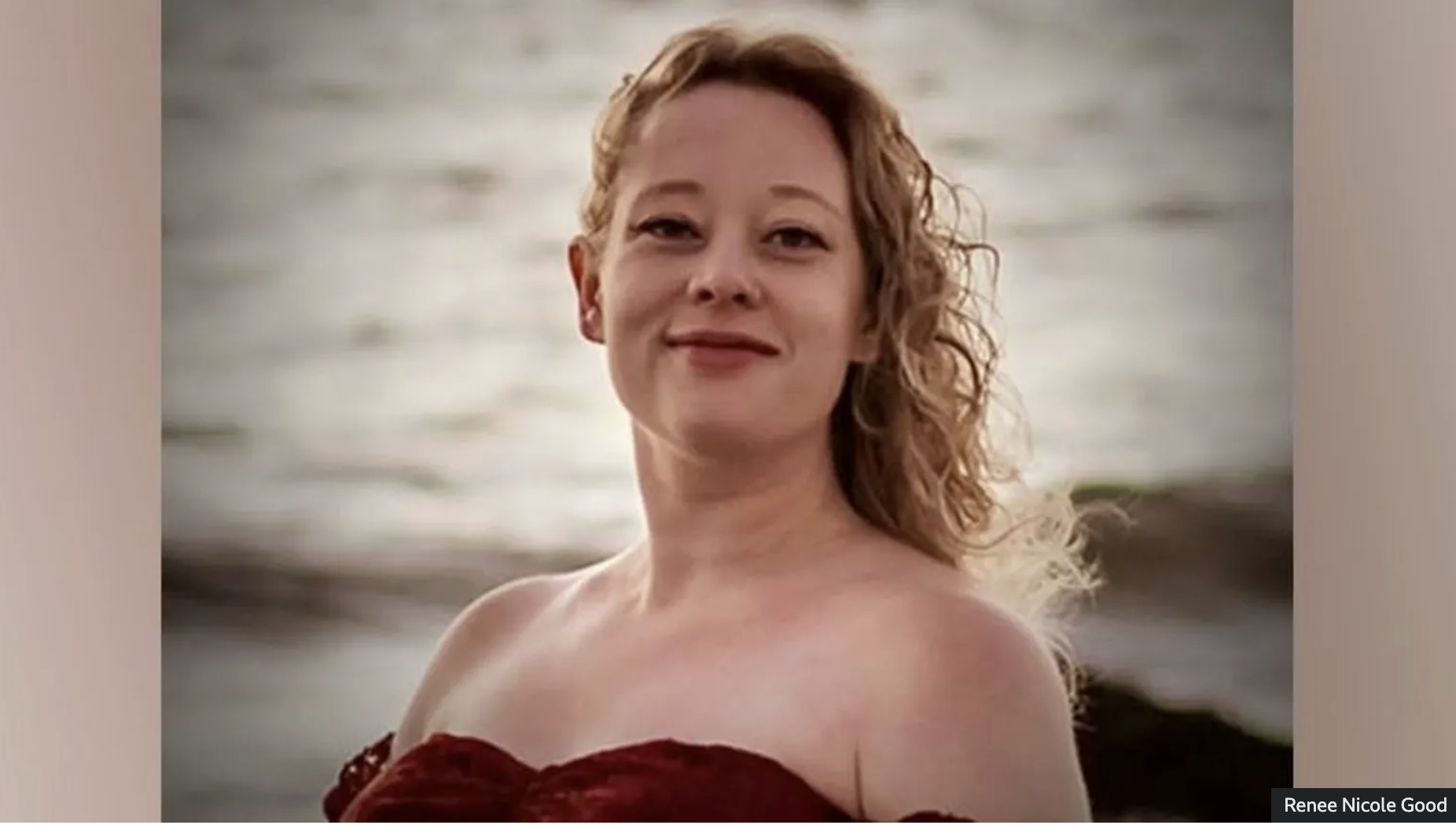 Renee Nicole Good Should Be Alive: Newtown Action Alliance Condemns ICE Killing and Warns Militarized Enforcement Is a Gun Violence Issue