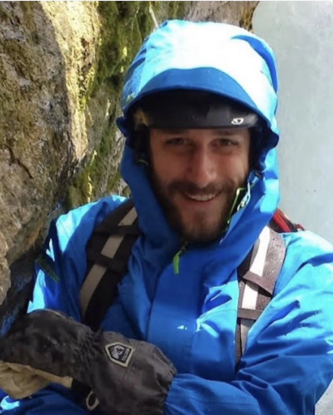 Alex Pretti Should Be Alive: Newtown Action Alliance Condemns Another ICE Killing in Minneapolis