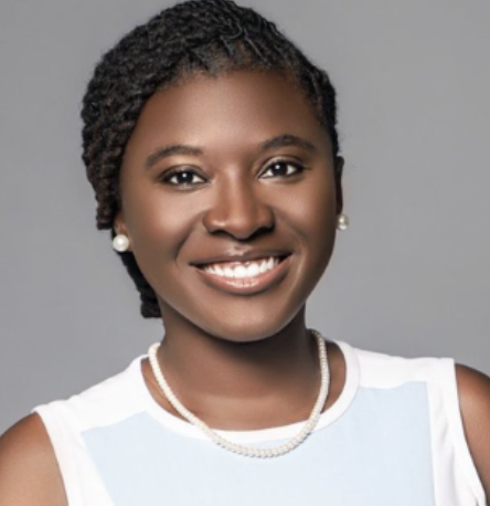 Florida Action Alliance Mourns the Killing of Coral Springs Vice Mayor Nancy Metayer Bowen