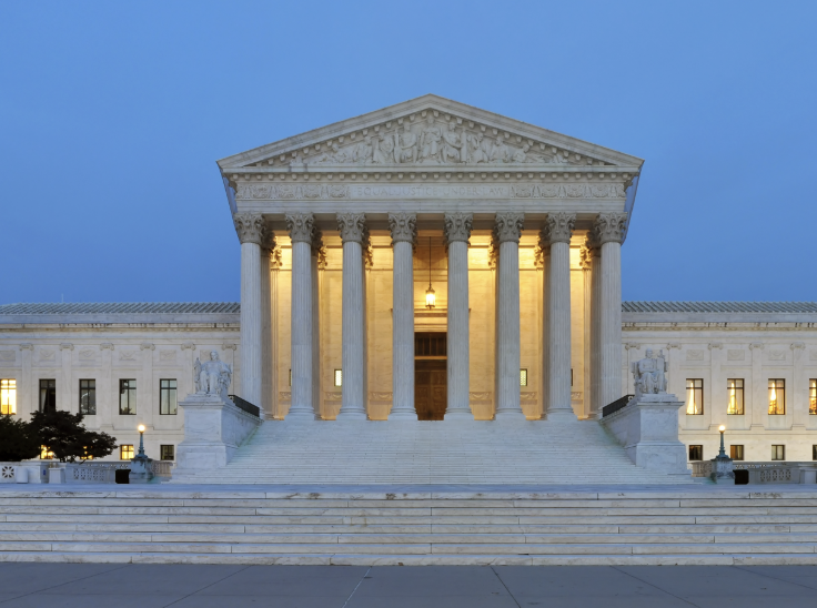 Newtown Action Alliance Condemns Supreme Court Decision Expanding Guns on Private Property