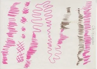 scan 0009 Small.jpeg