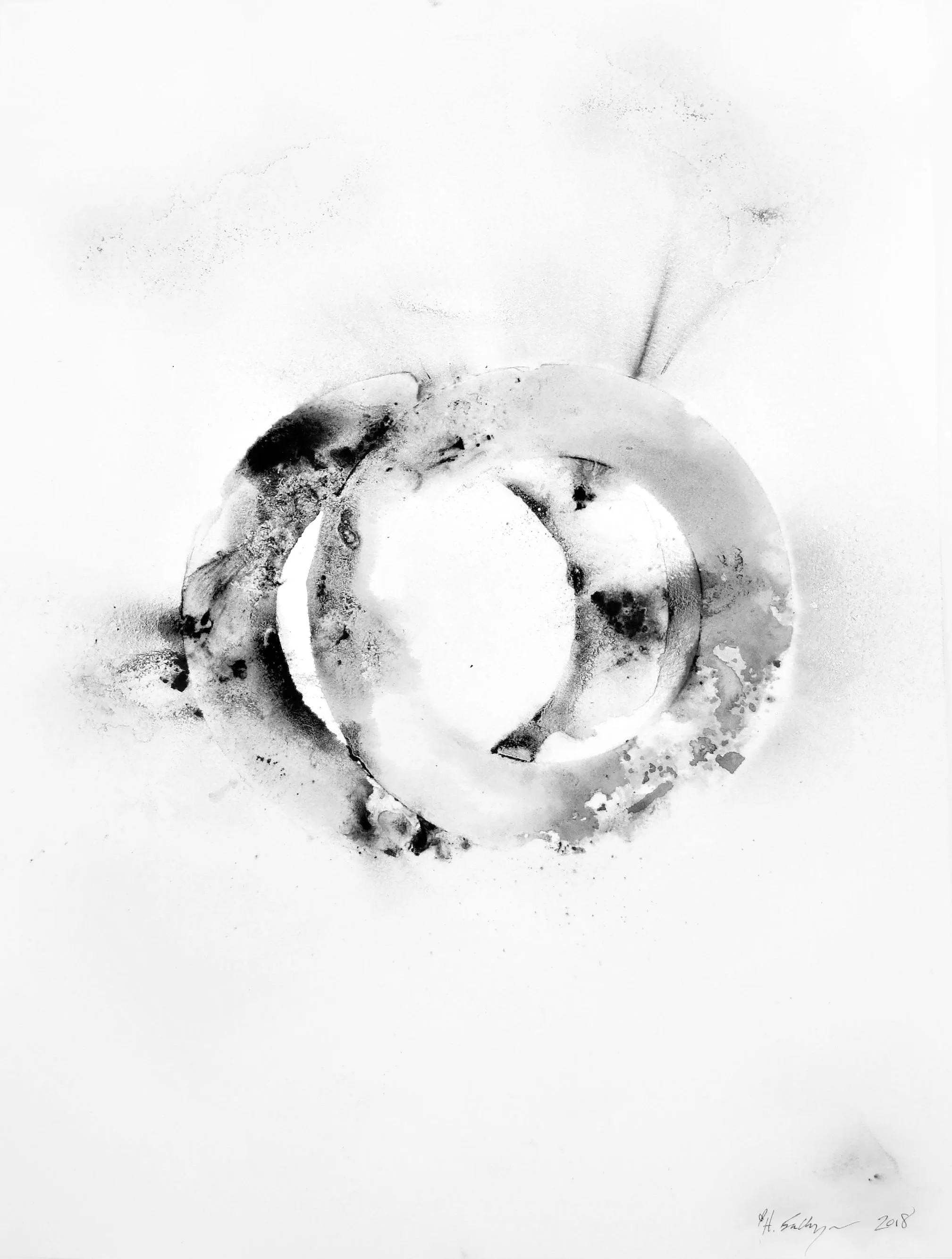 No. 12