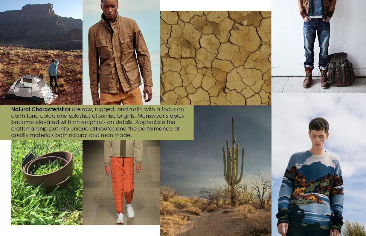 trend and styling 2.jpg