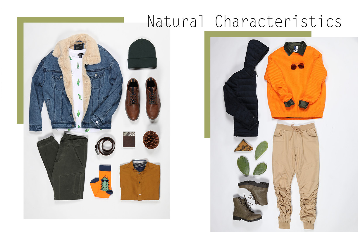 trend and styling 3.jpg