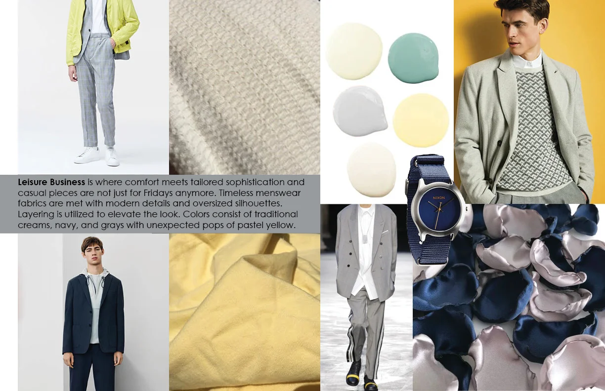 trend and styling 6.jpg