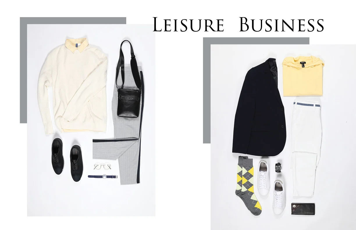 trend and styling 7.jpg