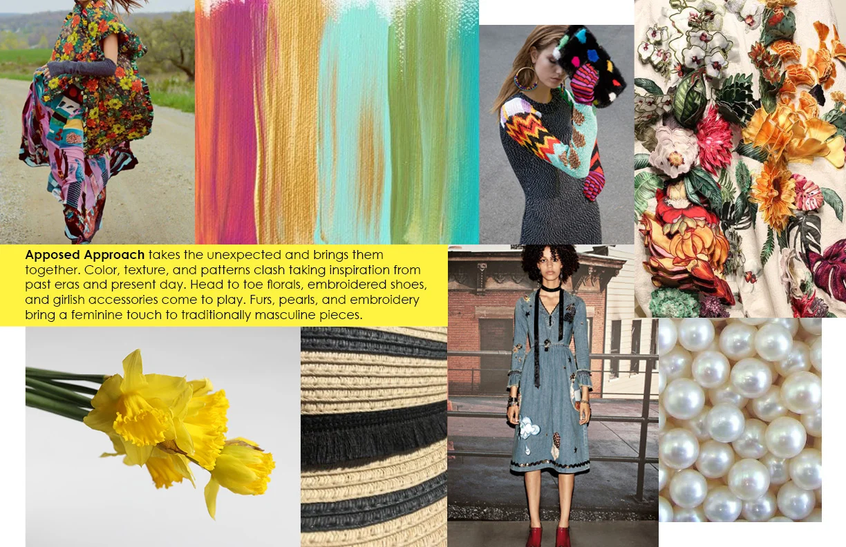 trend and styling 8.jpg