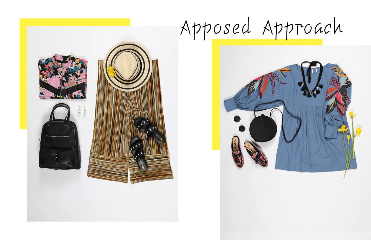 trend and styling 9.jpg