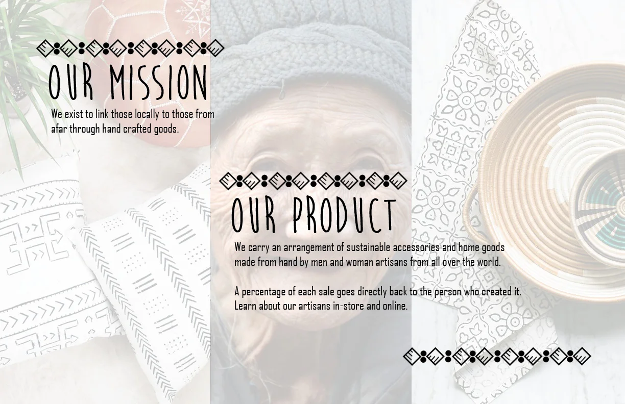 curated culture12.jpg