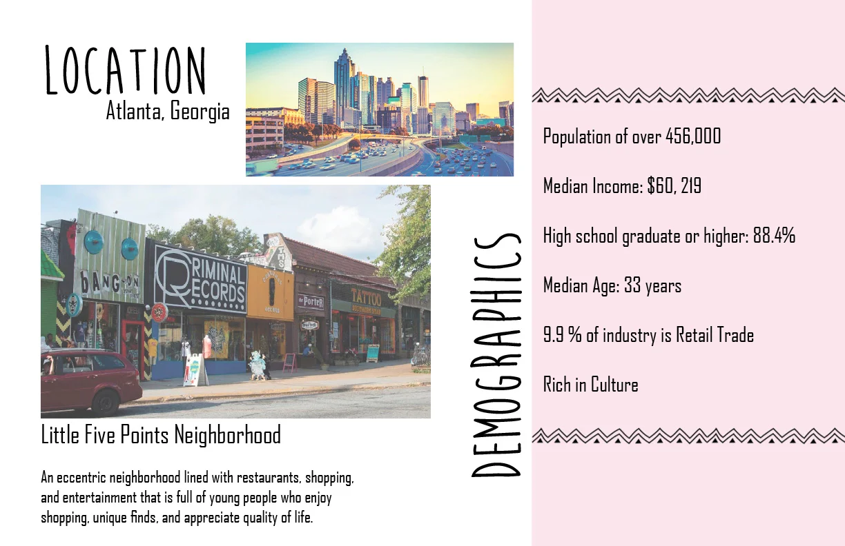 curated culture13.jpg