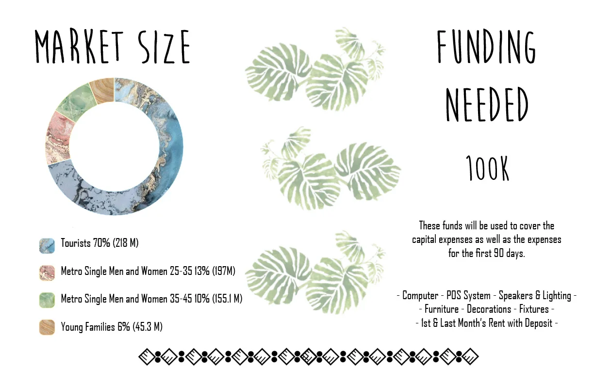 curated culture15.jpg