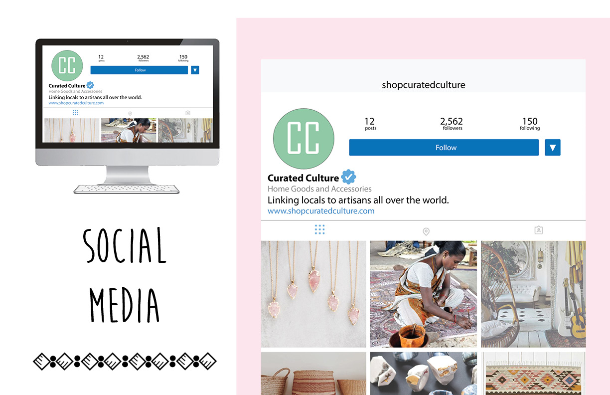 curated culture16.jpg