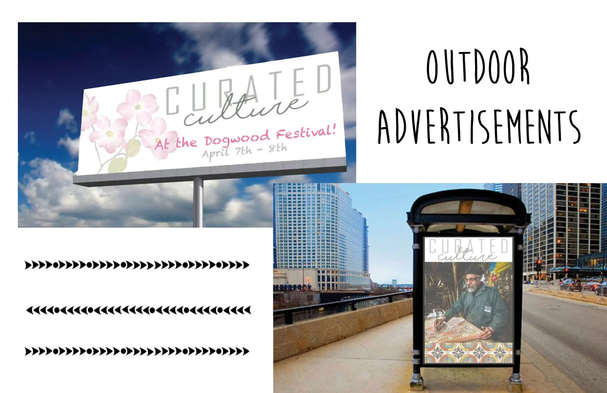 curated culture17.jpg