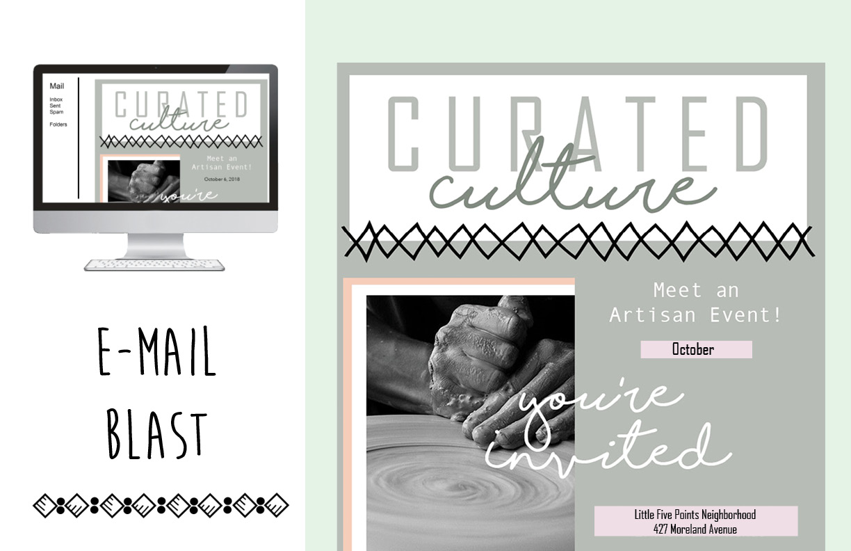 curated culture18.jpg