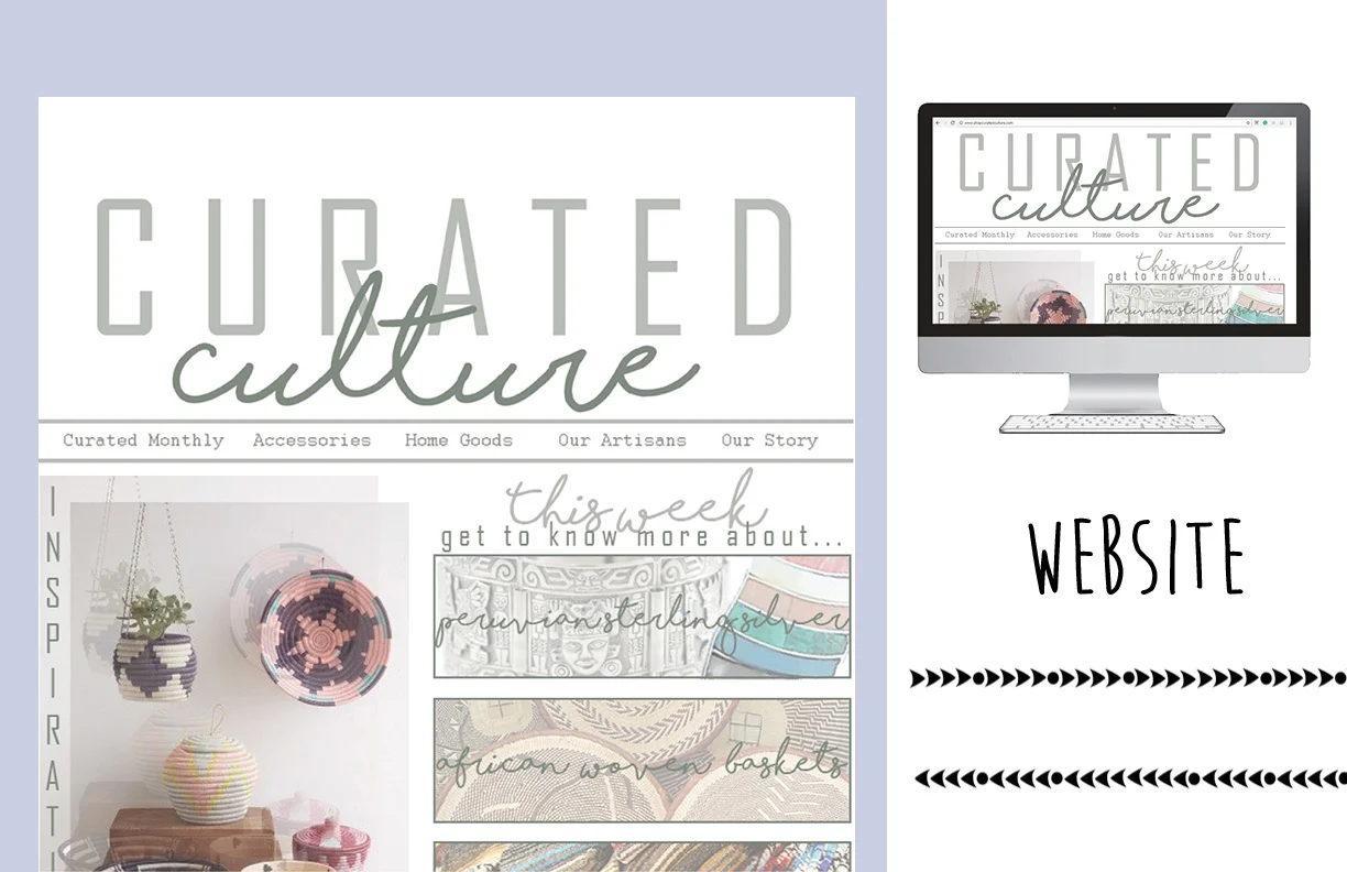 curated culture19.jpg