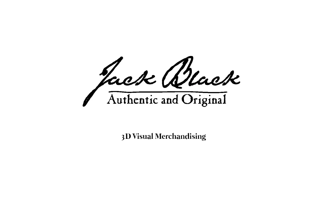 jack black.jpg