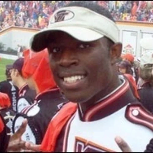 2-Ryan C Clark.png