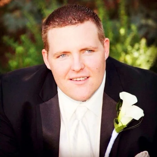 7-Alex Sullivan.png
