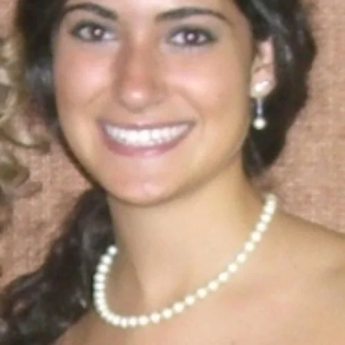 10-Reema Samaha.png