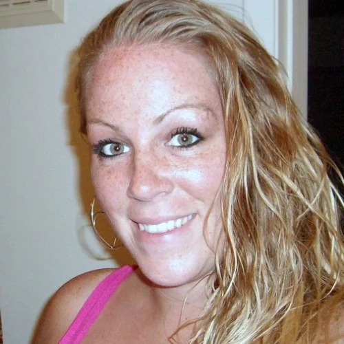 12-Mary Kennon.png