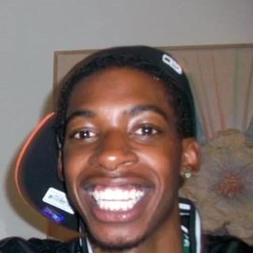 17-Kerry Baxter Jr..png