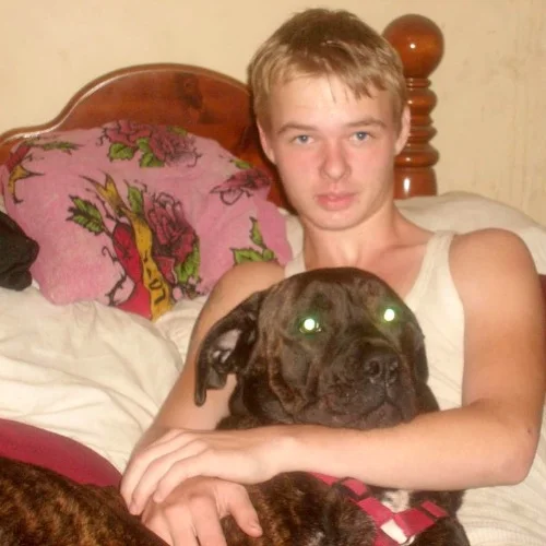 19-james (cephus) potts.png