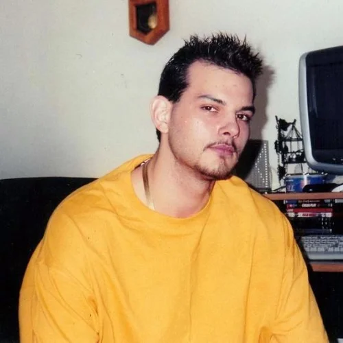 23-Timothy Timmy Hart.png