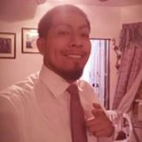 42-Saul Salgado.png