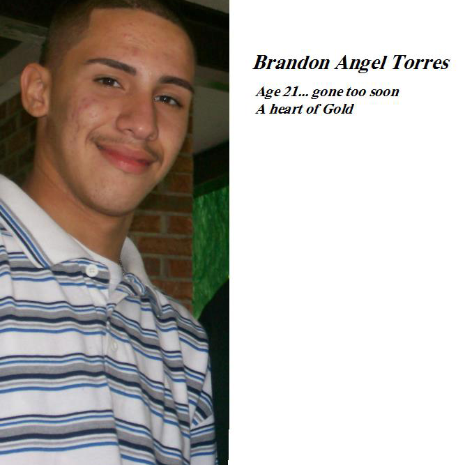 Brandon Angel Torres.png