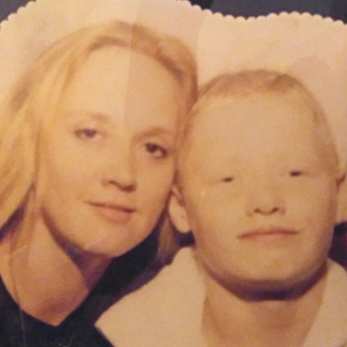 cymera_20151224_215816-68282985dde2c7a4a437309a3b5fed056069d215.png