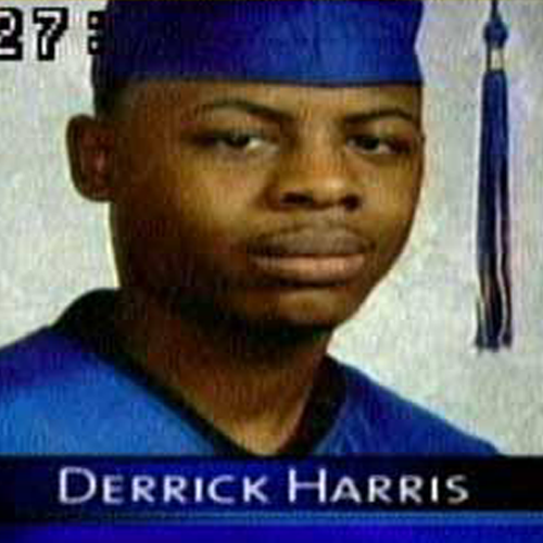 derrick.png