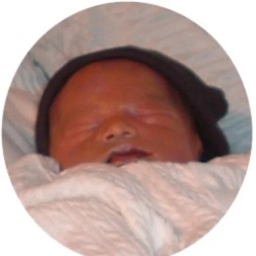 elijah_pic_update-0e2ad533e0a2c0c4fb1aec77bbfed53cd2945156.png