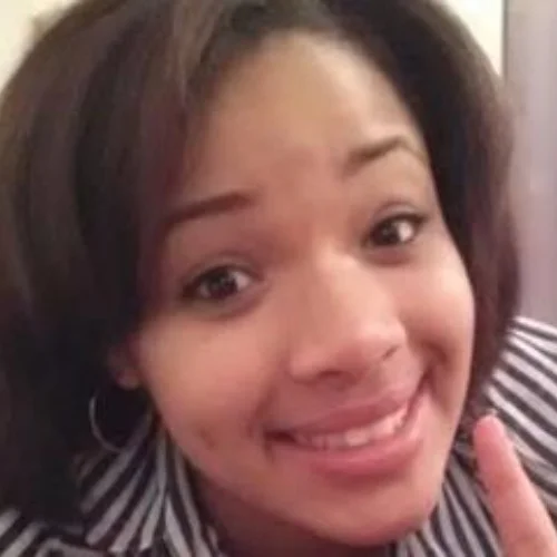 Hadiyah Pendleton_n.png