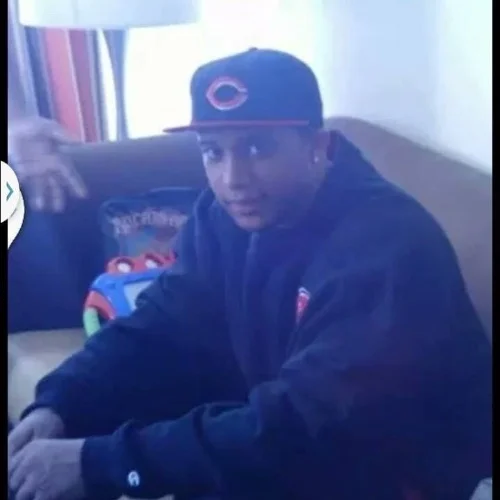 Kaqwan Glenn.png
