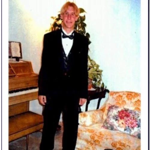 Kevin Shirley.png