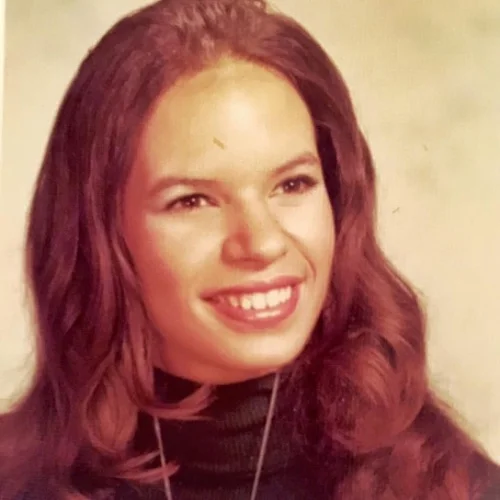 mom-f39c13ac9d5a0b5c82c30a42cbe117e5eddcadb9.png