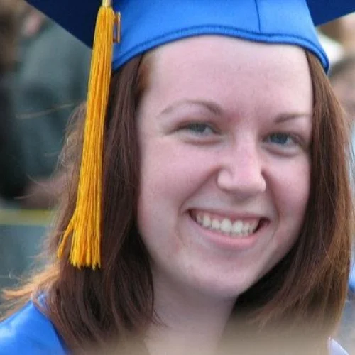 smiling grad two.png