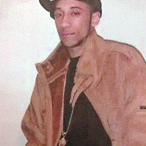 Terrick Williams.png