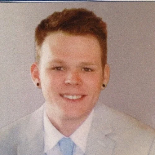 Tyler Johnson - 25 - Mt. Airy, MD.png