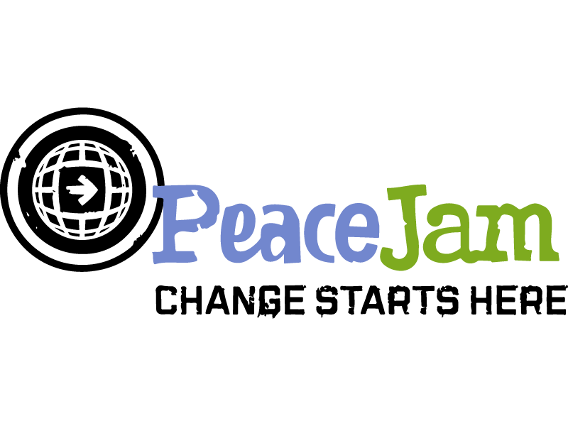 PeaceJam_PeaceJam.png