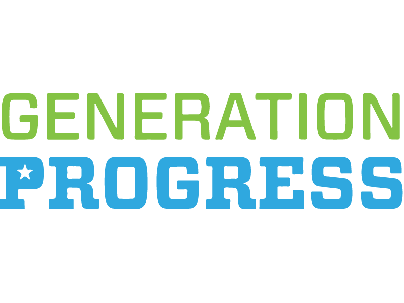 How Newtown Students Are Taking Action to Prevent Future Shootings