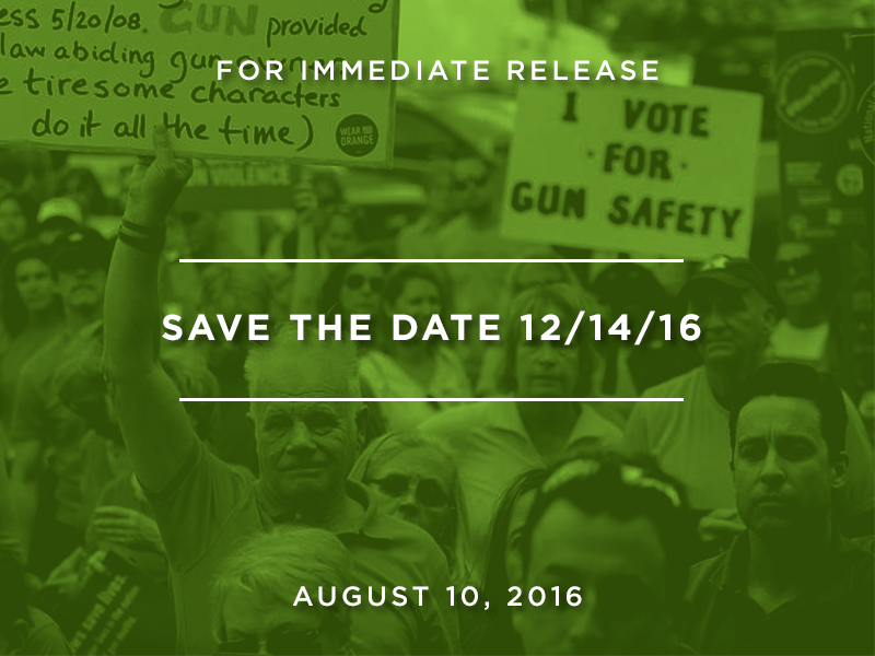 The Campaign to Keep Kids Safe — Newtown Action Alliance Foundation