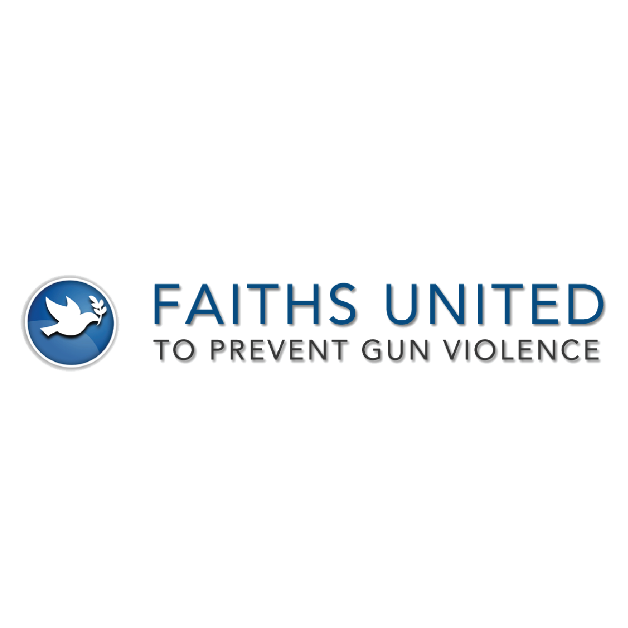 NA_Partners_Logos_Faiths United.png