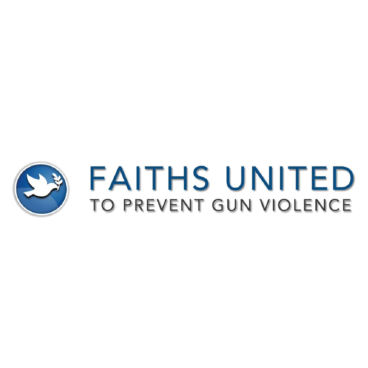 NA_Partners_Logos_Faiths United.png