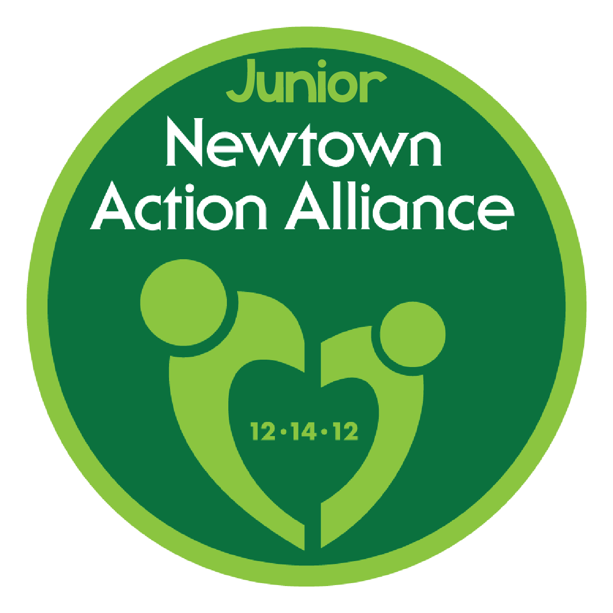 NA_Partners_Logos_Junior NAA.png